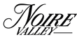 NoireValley
