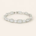 Prism Set Bracelet
